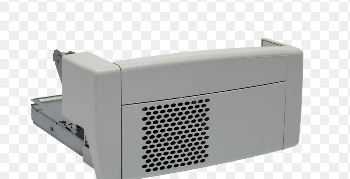 قیمت سینی دابلکس پرینتر اچ پی مدل HP M605 M604