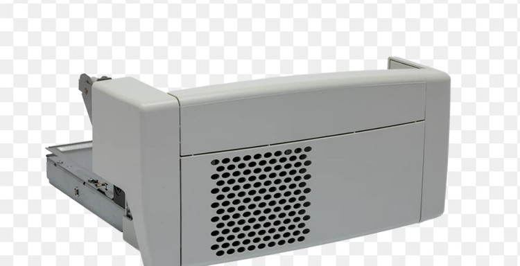 قیمت سینی دابلکس پرینتر اچ پی مدل HP M605 M604