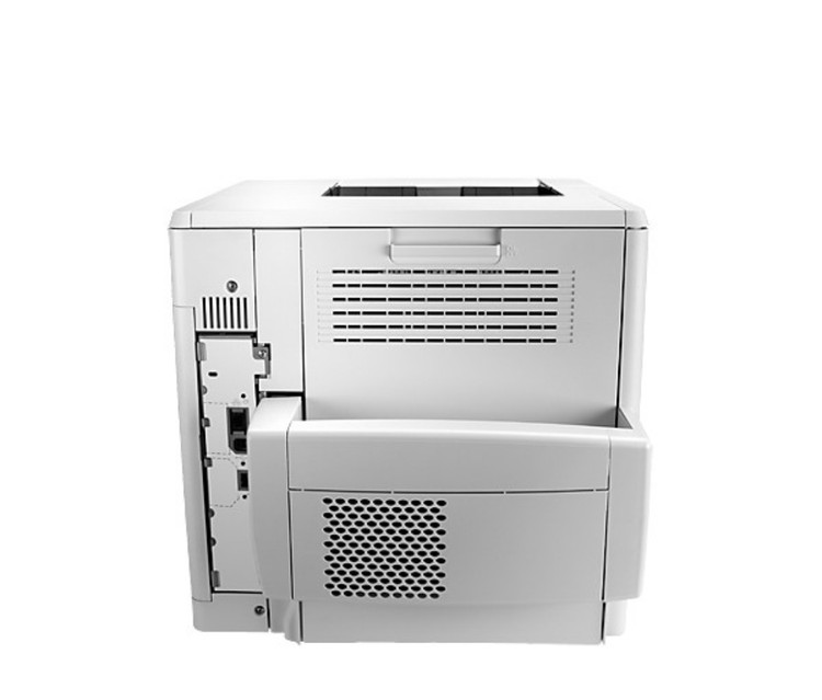 قیمت داپلکس پرینتر اچ پی HP 605 | 604