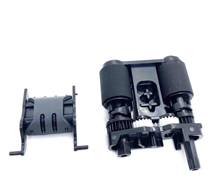 قیمت پد و پیکاپ ای دی اف پرینتر HP M428 M477 M377 M277