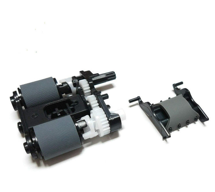 قیمت پد و پیکاپ ای دی اف adf پرینتر HP LaserJet Pro MFP M426