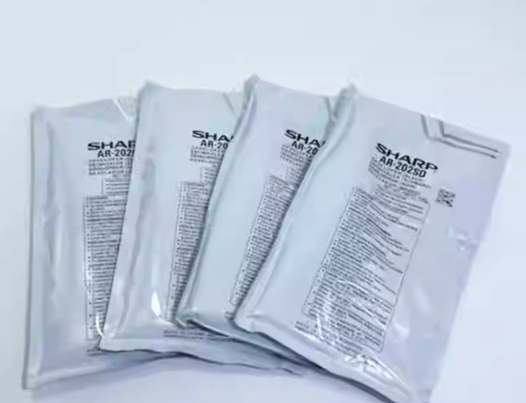 قیمت خرید دولوپر شارپ مدل AR 5516 AR 202 SD