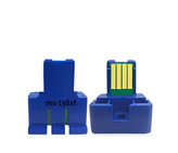 قیمت چیپ شارپ مدل MX238FT | MX 238FT | AR- 7024