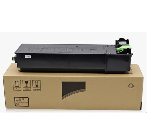 قیمت خرید کارتریج اصلی شارپ مدل AR- 7024 | MX 238FT