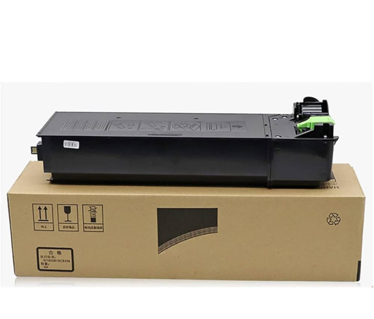 قیمت خرید کارتریج اصلی شارپ مدل AR- 7024 | MX 238FT