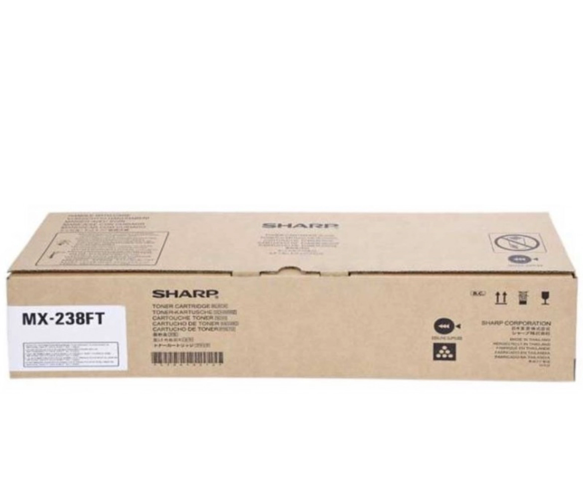 قیمت تونر کارتریج اصلی شارپ AR- 7024