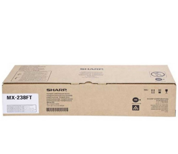 قیمت تونر کارتریج اصلی شارپ AR- 7024