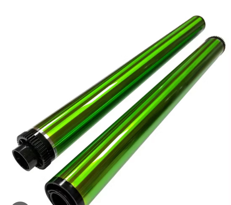 قیمت درام کپی شارپ مدل AR-7024