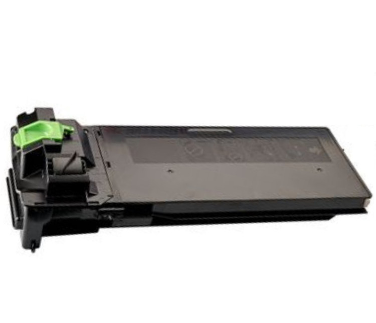 قیمت خرید کارتریج کپی شارپ مدل Sharp AR-7024