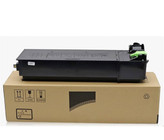 قیمت کارتریج تونر کپی شارپ مدل Sharp AR- 7024