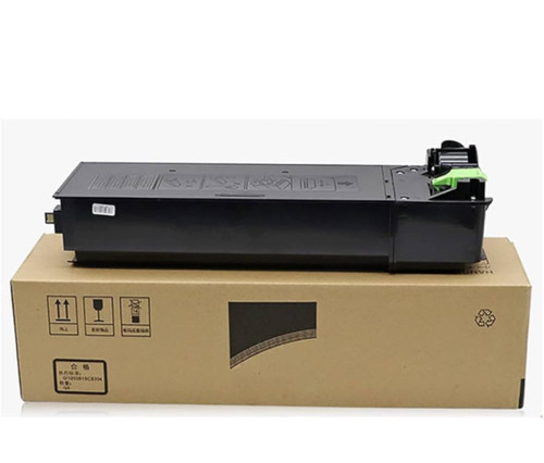 قیمت کارتریج تونر کپی شارپ مدل Sharp AR- 7024