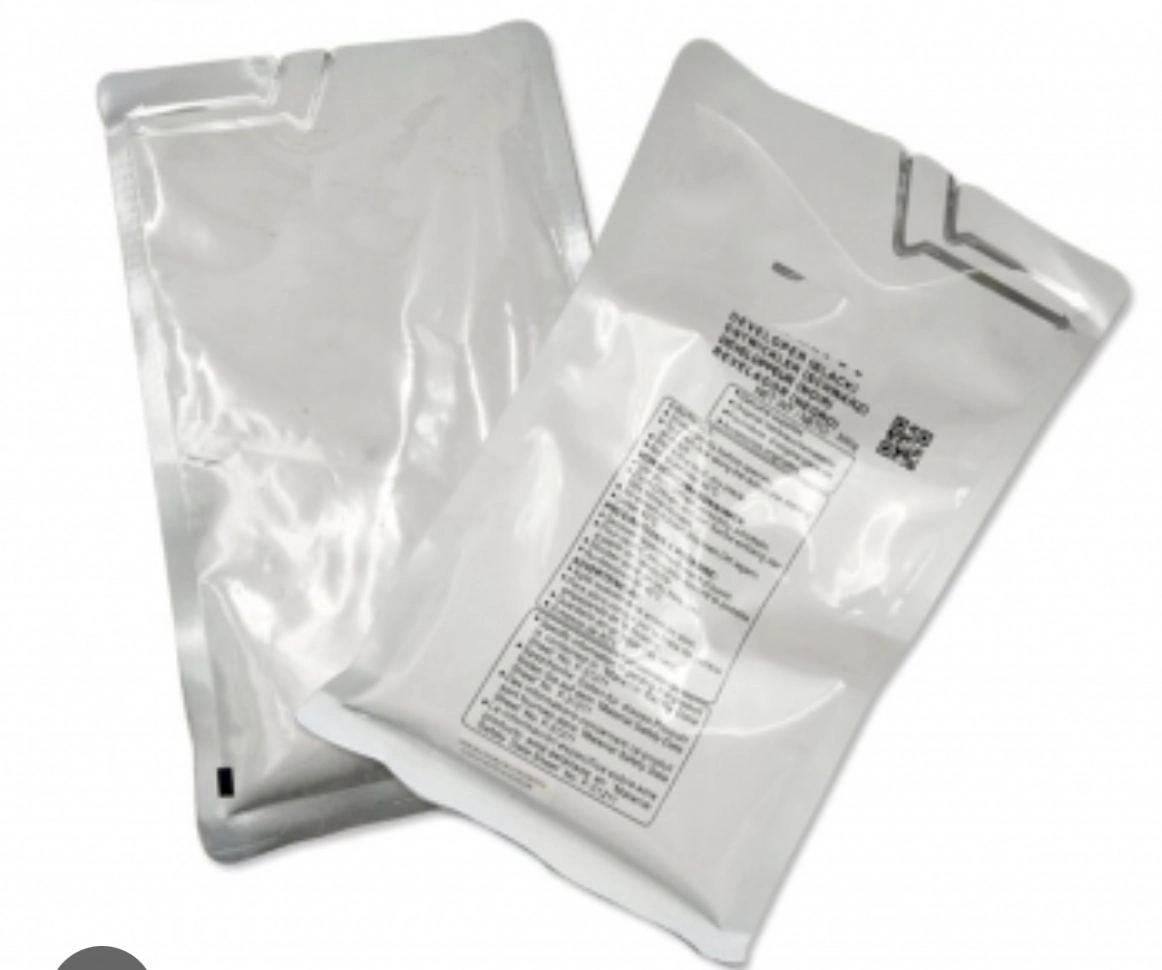قیمت خرید دولوپر کپی شارپ  Sharp AR 7024