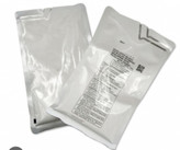 قیمت خرید دولوپر کپی شارپ Sharp AR 7024