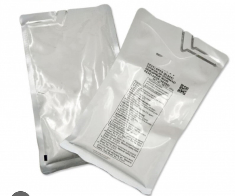 قیمت خرید دولوپر کپی شارپ Sharp AR 7024