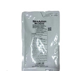 قیمت دولوپر کپی شارپ مدل Sharp AR 7024