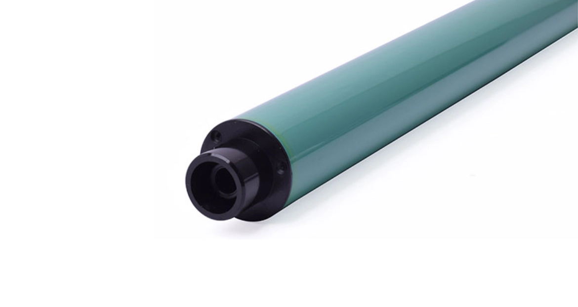 قیمت خرید درام کپی رنگی اچ پی مدل HP M680
