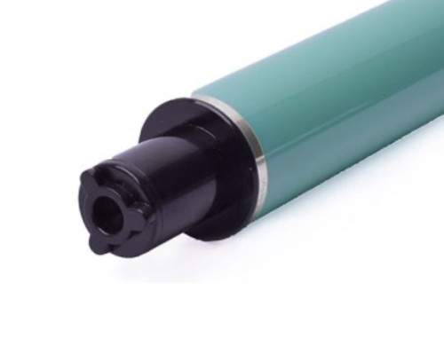 قیمت درام پرینتر رنگی اچ پی مدل HP M680