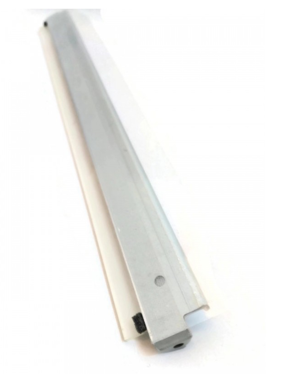 قیمت بلید ترنسفر پرینتر و کپی اچ پی مدل HP LaserJet Enterprise MFP M680