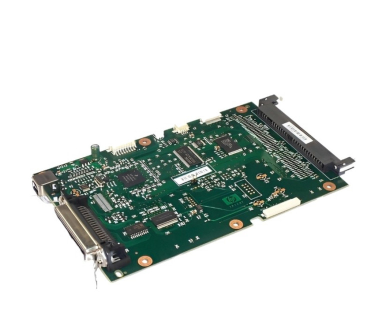 قیمت مین برد پرینتر HP 1320