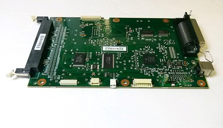 قیمت فرمتر پرینتر اچ پی مدل HP 1320