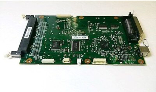 قیمت خرید برد فرمتر پرینتر اچ پی مدل HP LaserJet 1320