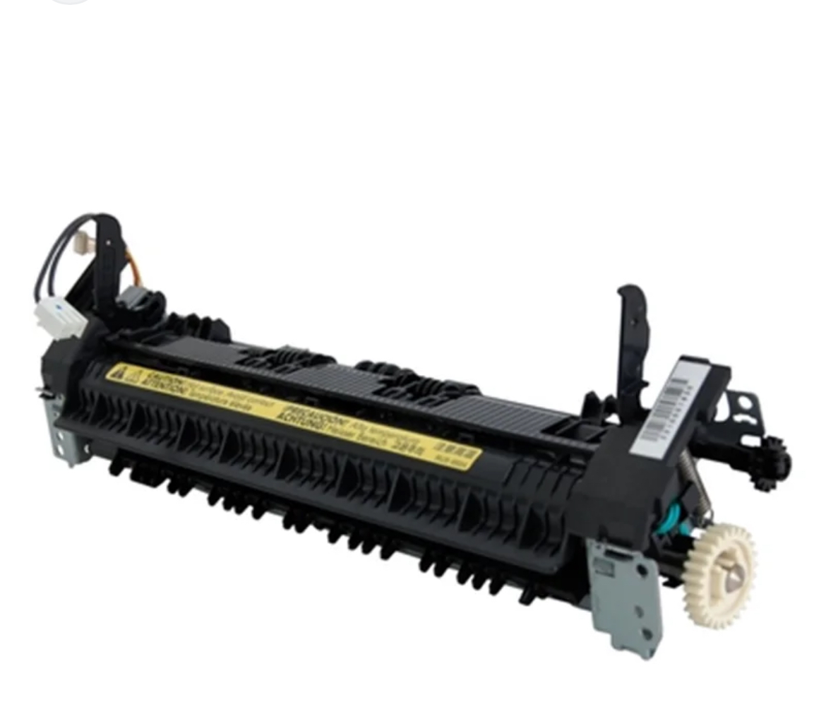 قیمت خرید فیوزینگ پرینتر لیزری اچ پی مدل HP 1132 P1102 M1212 M1214 M1217