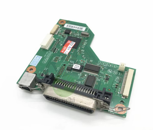 قیمت خرید برد فرمتر پرینتر لیزری اچ پی مدل HP LaserJet P2035