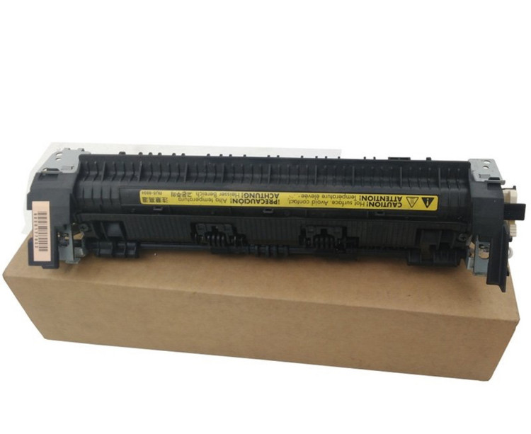 قیمت فیوزینگ کامل پرینتر لیزری کانن مدل MF237 | 216 | 217 | 235 | 236