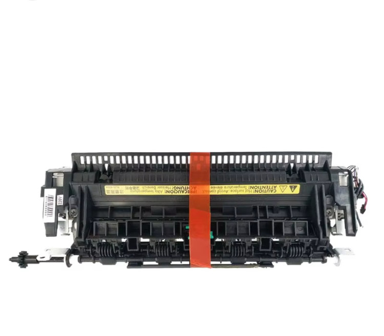 قیمت خرید فیوزینگ کامل پرینتر کانن مدل MF 216 217 235 236 237