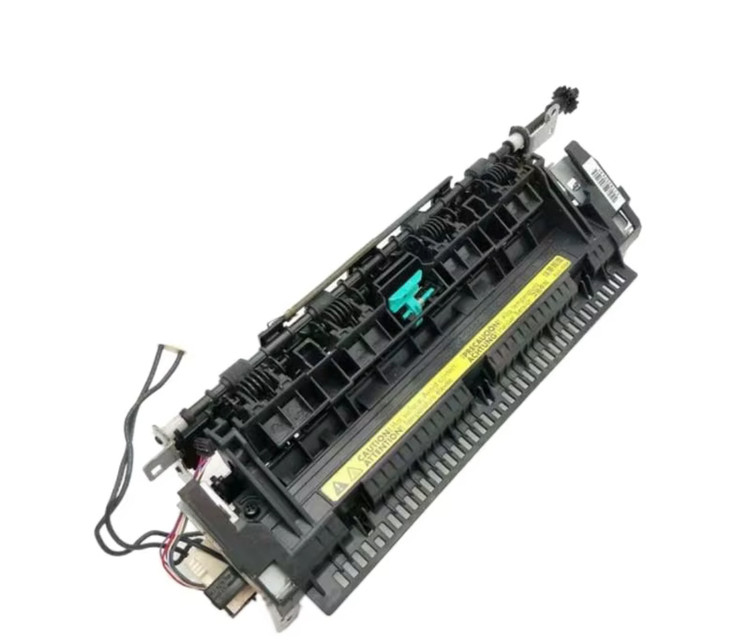 قیمت خرید فیوزینگ کامل کانن مدل Canon MF236n MF237w MF216n MF217 mF236