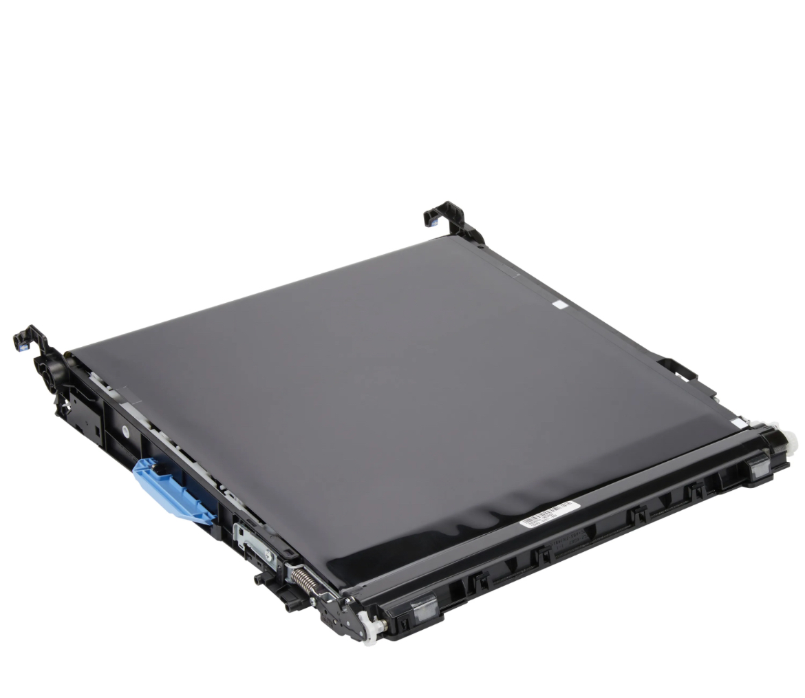 قیمت خرید ترانسفر کامل پرینتر رنگی اچ پی مدل HP Color LaserJet CP 5225