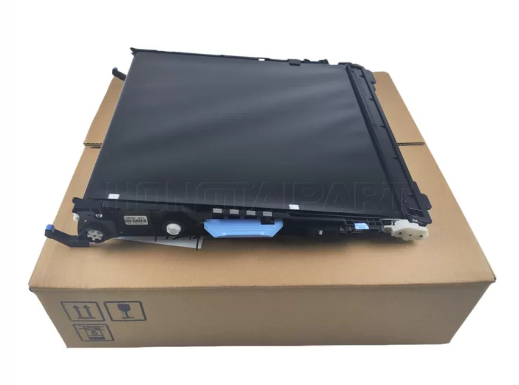 قیمت ترنسفر بلت کامل پرینتر رنگی اج پی مدل HP 5225