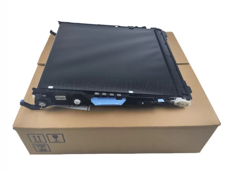 قیمت ترنسفر بلت کامل پرینتر رنگی اج پی مدل HP 5225