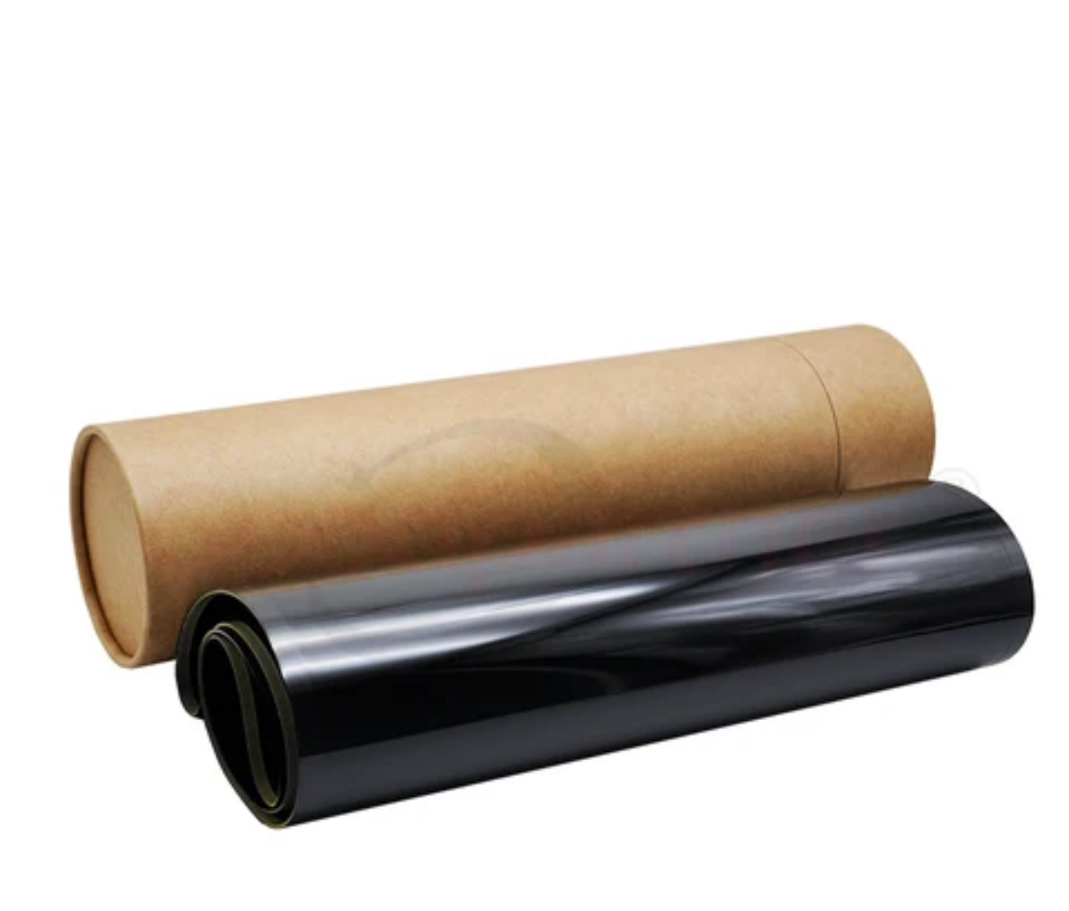 قیمت خرید ترانسفر بلت کامل پرینتر رنگی اچ پی مدل HP Color LaserJet CP5225