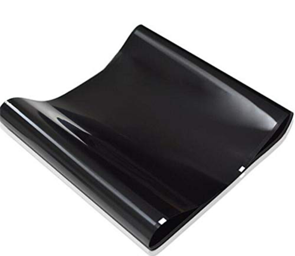 Transfer Belt For HP Color LaserJet CP5225