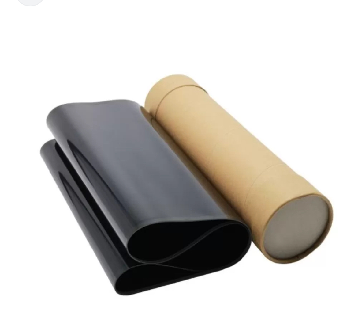 قیمت ترنسفر بلت پرینتر رنگی اچ پی مدل HP 5225