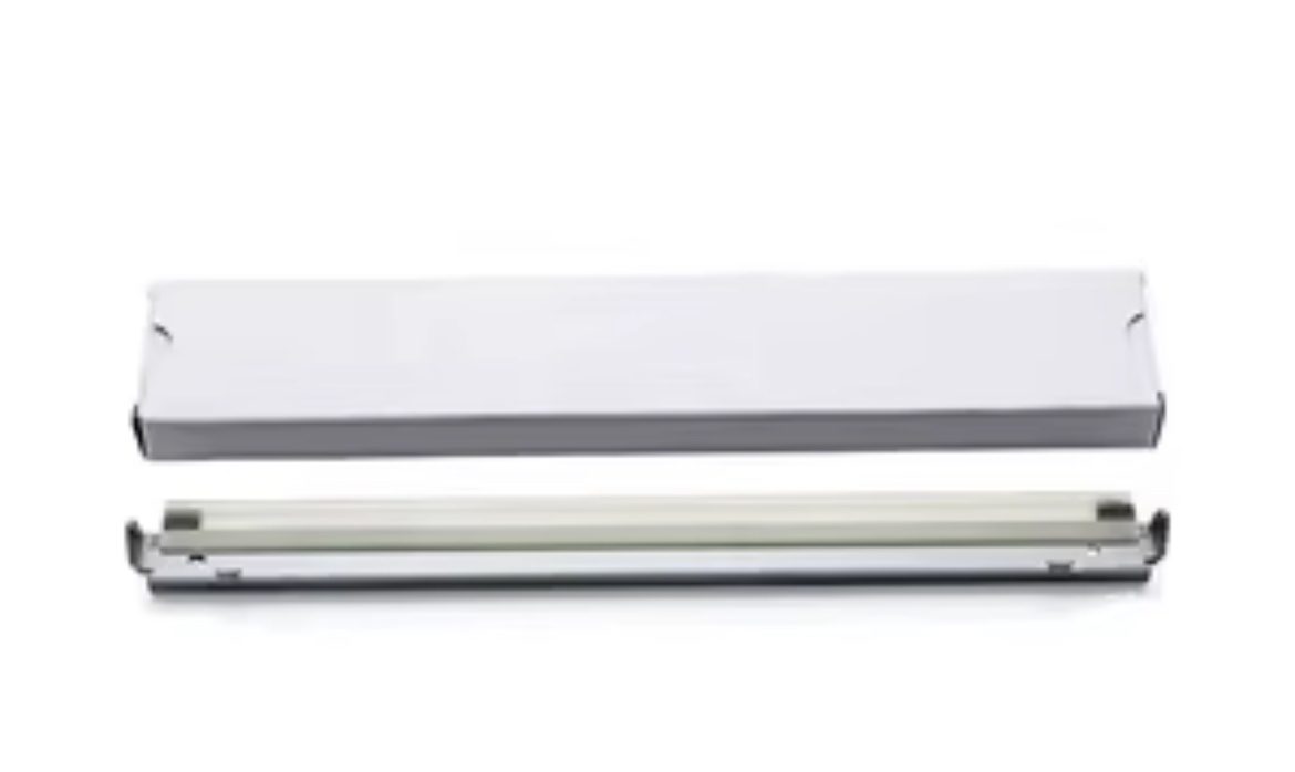 تیغه بلید ترنسفر اچ پی مدل HP Color LaserJet 5225