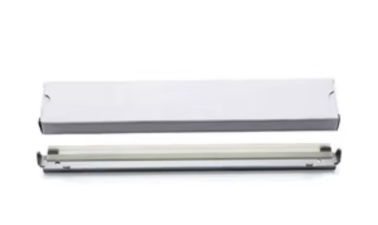 تیغه بلید ترنسفر اچ پی مدل HP Color LaserJet 5225