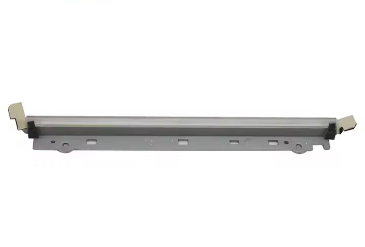 قیمت بلید ترنسفر پرینتر رنگی اچ پی مدل HP 5225