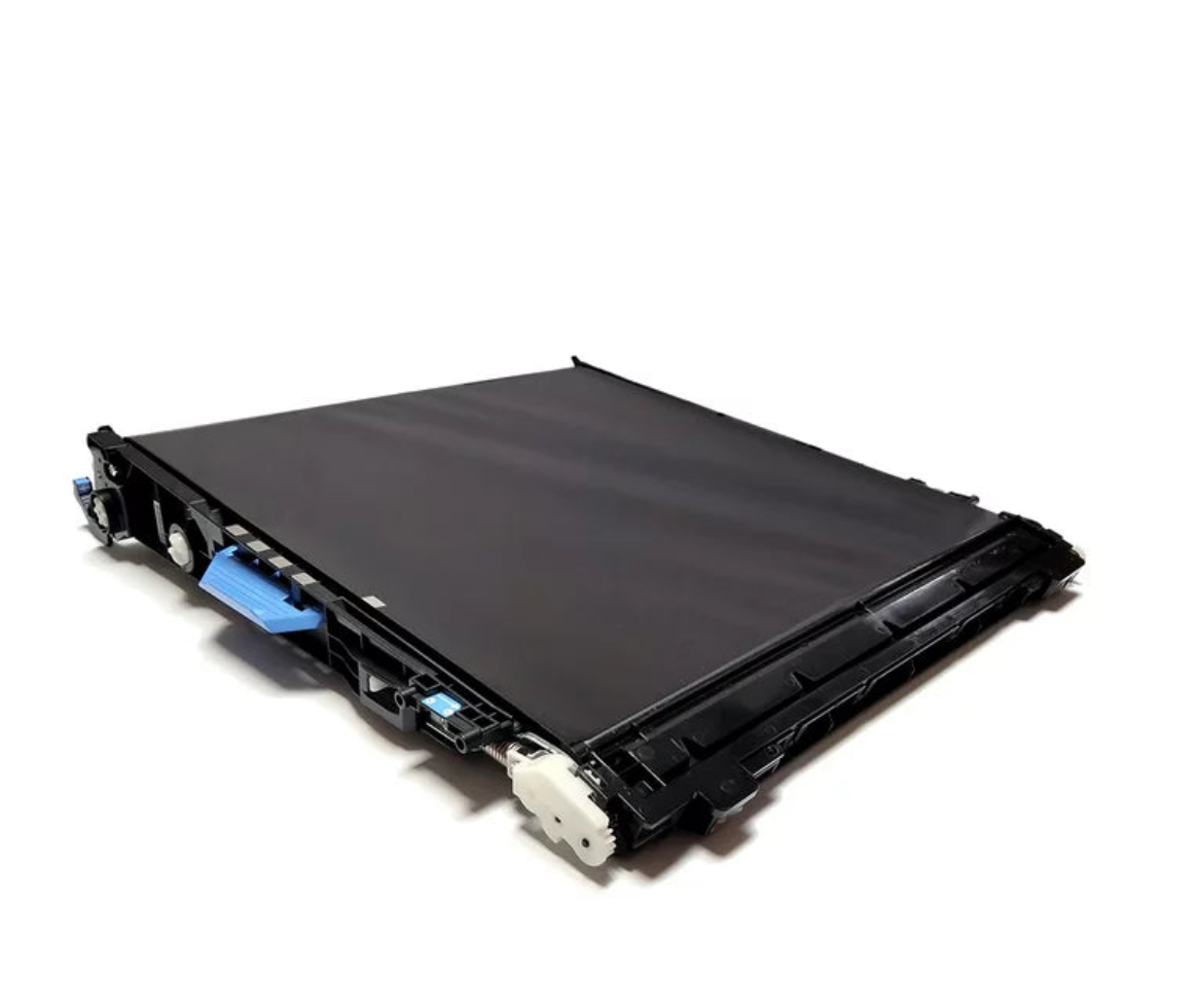 Transfer Belt Cleaning Blade For HP Color LaserJet CP5225