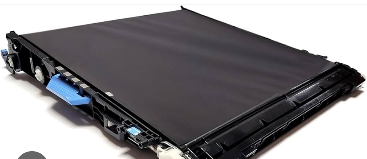 Transfer Unit For HP Color LaserJet CP5225