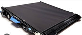 Transfer Unit For HP Color LaserJet CP5225