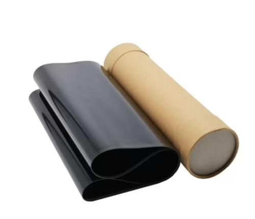 قیمت خرید ترنسفر بلت پرینتر رنگی اچ پی مدل HP M252 M254 M255 M277 M281 M181 M283