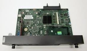 قیمت خرید برد فرمتر پرینتر اچ پی مدل HP 630