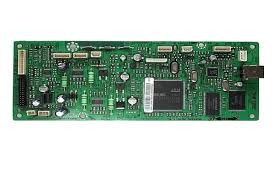 قیمت خرید برد فرمتر پرینتر چندکاره سامسونگ مدل Samsung SCX-4655