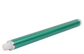 قیمت خرید درام پرینتر اچ پی مدل HP 5225 | 775 | 750 | 307A