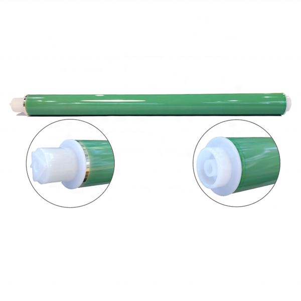 Drum For HP Color LaserJet CP5225 | M775 | M750 | 307A