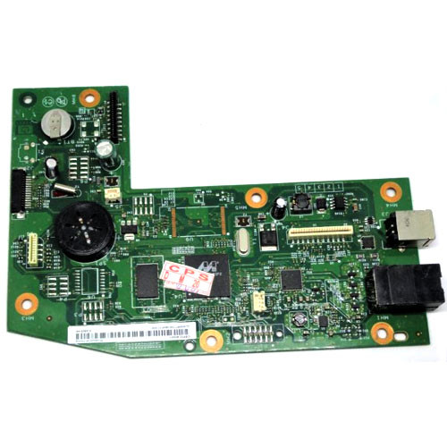 قیمت خرید برد فرمتر پرینتر اچ پی مدل HP 1212