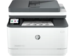 قیمت خرید پرینتر چندکاره لیزری اچ پی مدل HP 3101fdw