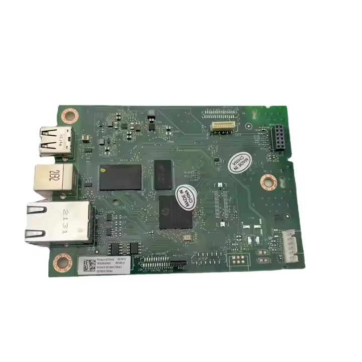 قیمت خرید برد فرمتر پرینتر اچ پی HP LaserJet Pro M404dn